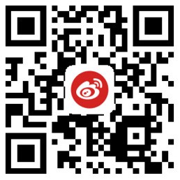利来最给力的-尊龙网络平台