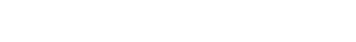 利来最给力的-尊龙网络平台